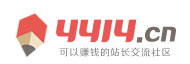 office online
